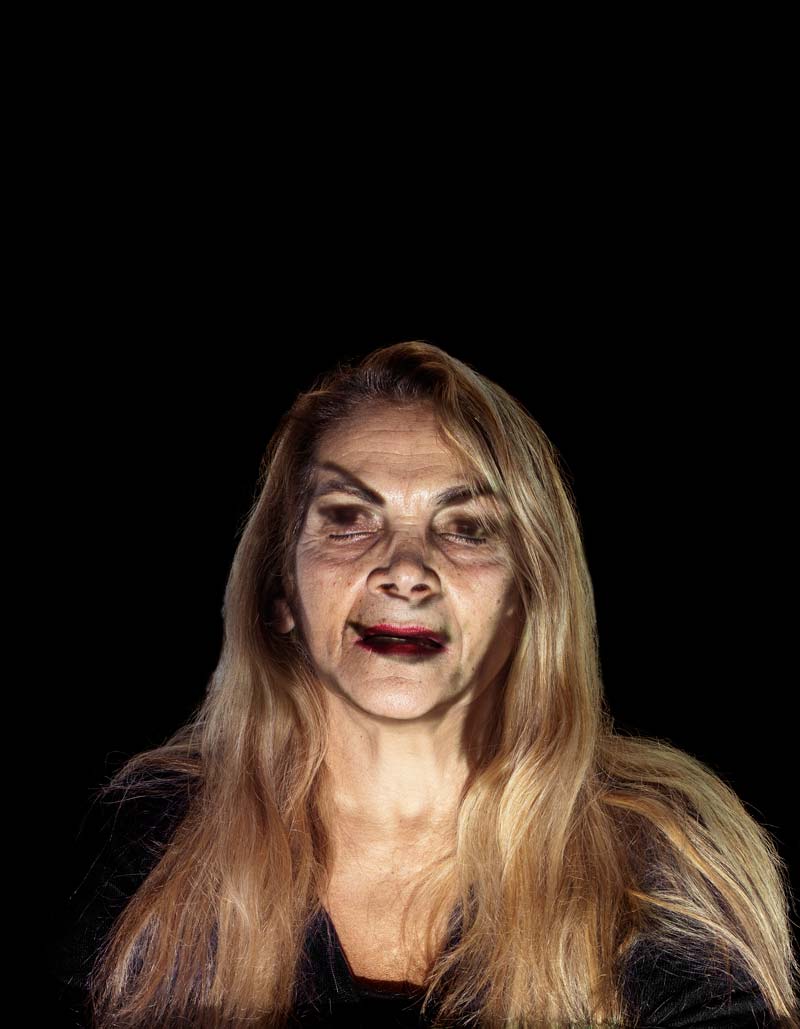 12-juliette-seban-55-claudia Juliette Seban – Pauline Rousseau – 55 – Claudia