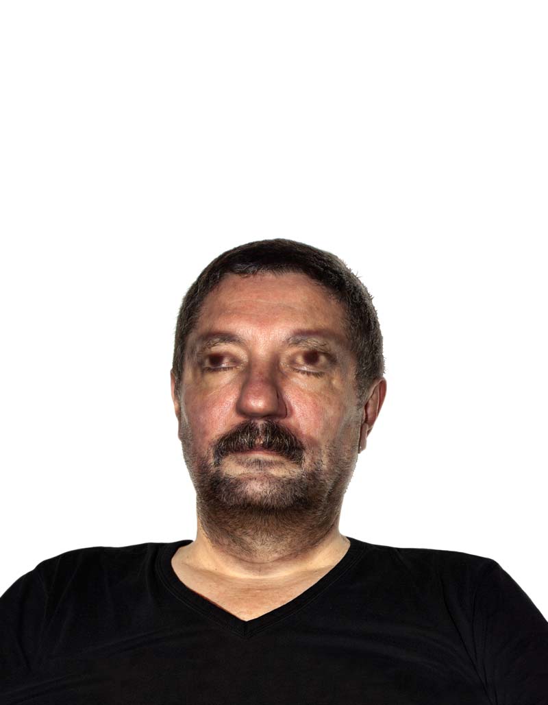 2-juliette-seban-55-lionel Juliette Seban – Pauline Rousseau – 55 – Lionel