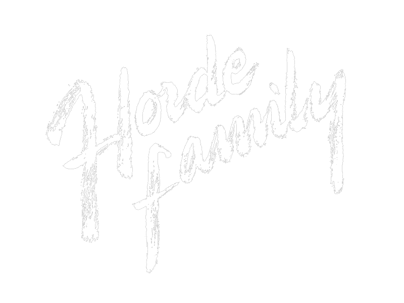 juliette-seban-horde-refonte-family Juliette Seban – Horde Family – Logo