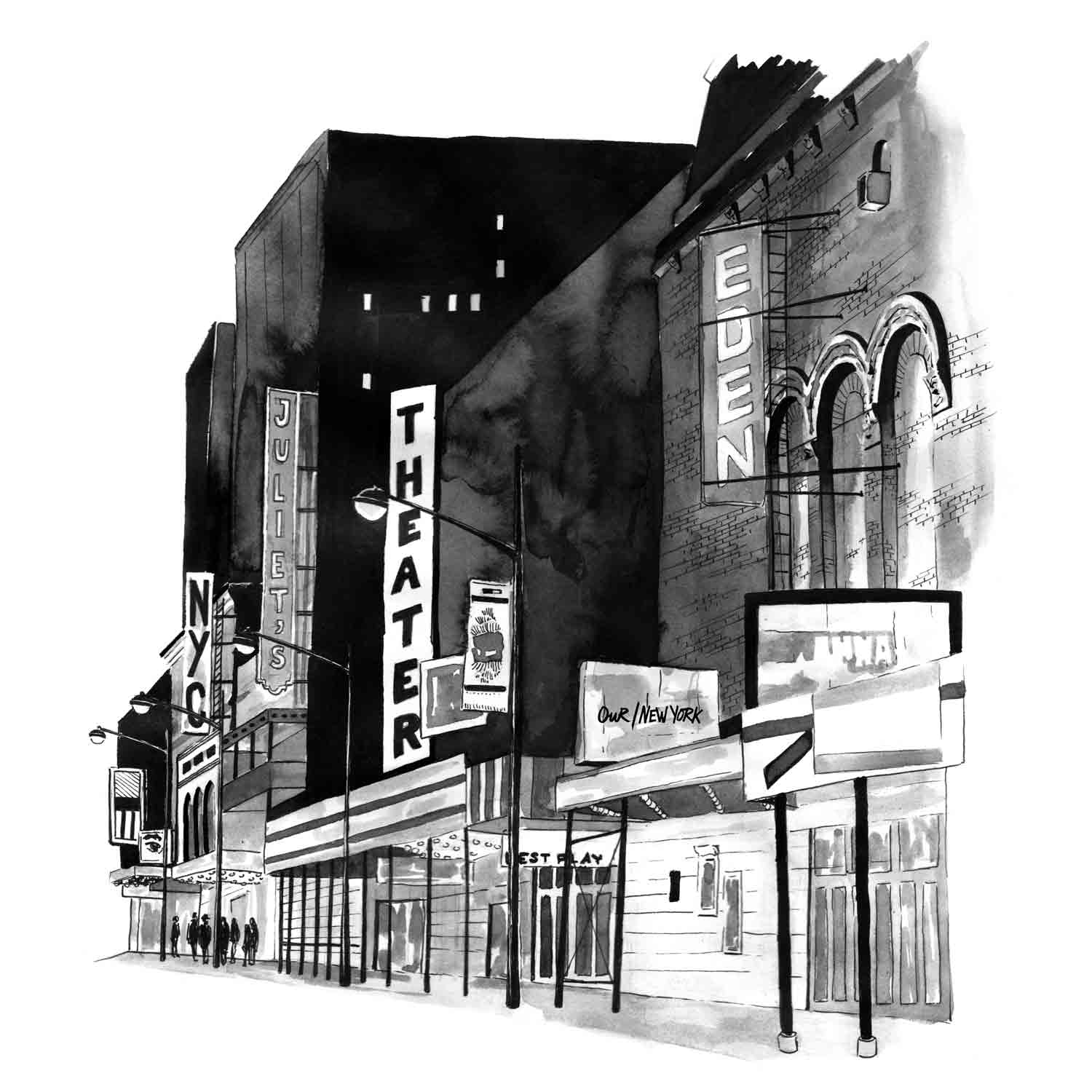 juliette-seban-our-nyc-broadway Juliette Seban – OUR/NYC – Broadway