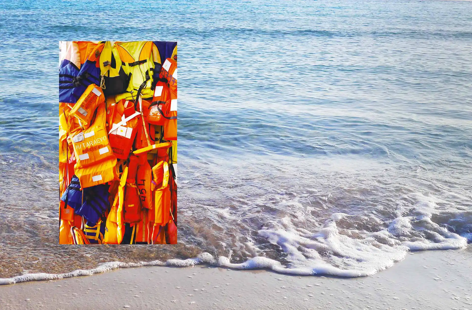 260531-juliette-seban-lampedusa-header-w Juliette Seban – Lampedusa – Traces et mémoires retrouvées – gilets de sauvetage