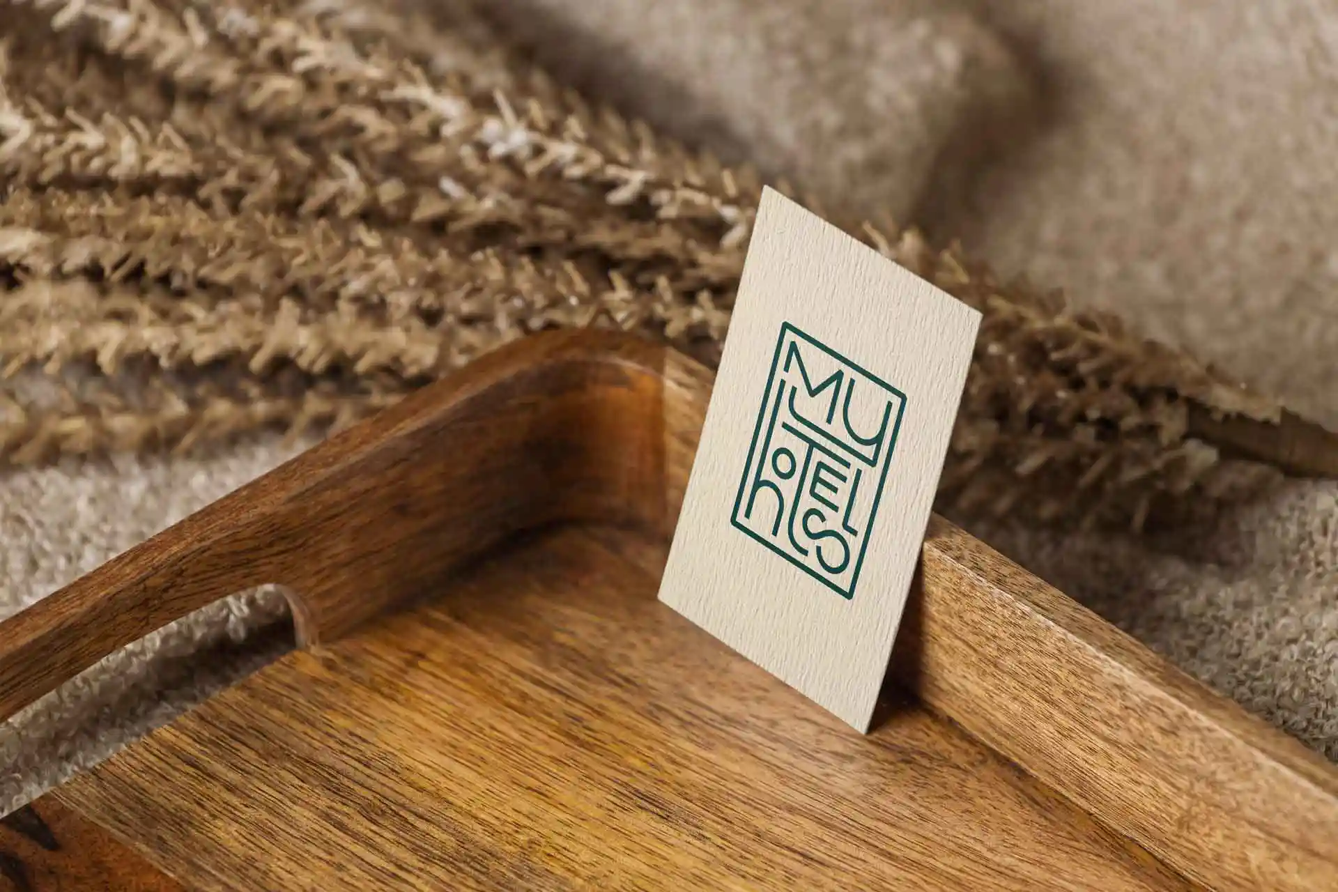 260602-juliette-seban-myhotels-cartes-header Juliette Seban – MyHotels – Header